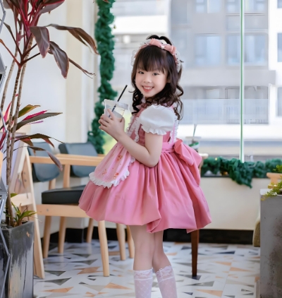 五行缺水女孩起名宝典:五行属水的名字大全