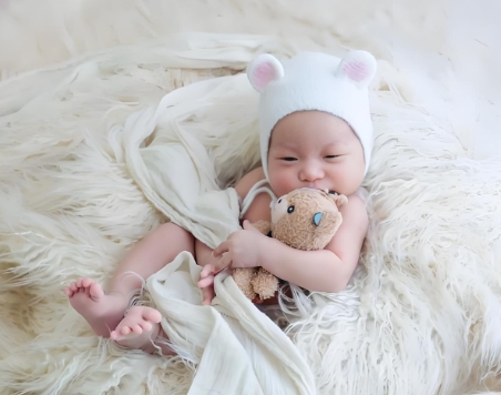 五行属火的字有哪些?五行属火字大全,让生活热情如火