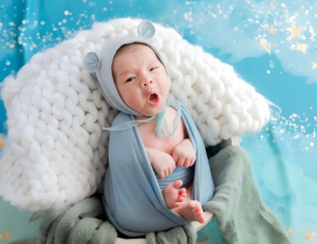 五行属土的字有哪些?