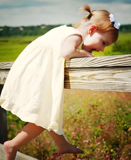 五行缺金有寓意且金光闪闪的女孩吉祥名字