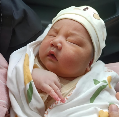 带文字的男孩名字为什么好?