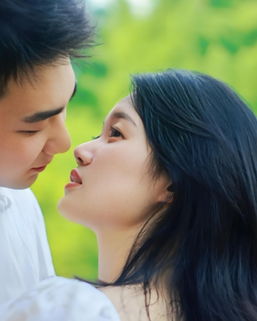 八字不合真的会导致婚姻不幸?看完你就明白了!