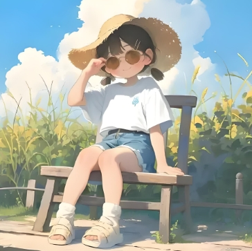 姓名人格与总格的生克关系