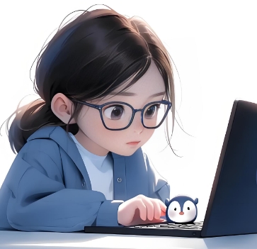 姓名人格与地格的生克关系