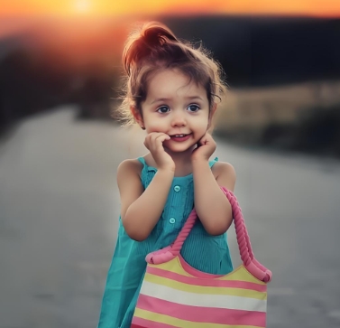 如何取到最好听的丛氏名字