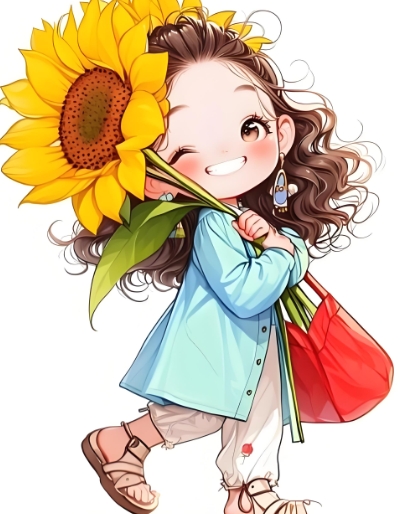 日干旺衰分析:理解个人命运的关键