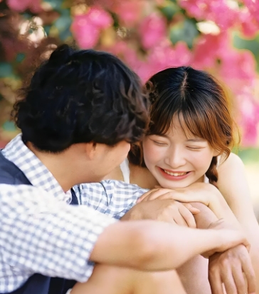 生辰八字算婚期超准！