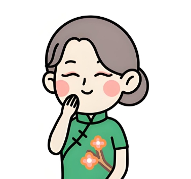 右眼跳究竟代表什么?