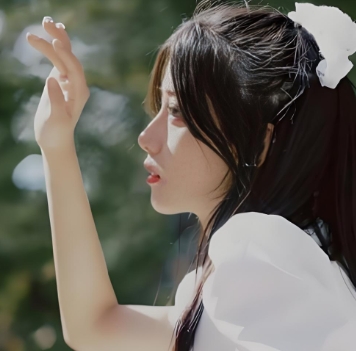 左眼皮跳是什么征兆?