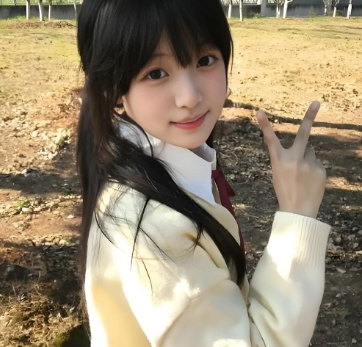 86年虎女什么时候上大运?