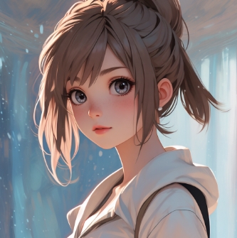 74年属虎的人是什么命?