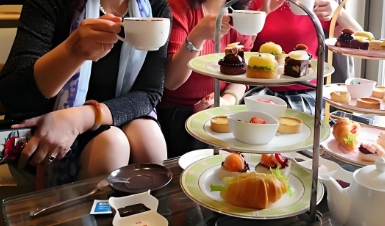 一家三口三刑怎么破?