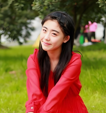 五行缺火怎么办?专业命理师教你轻松补火