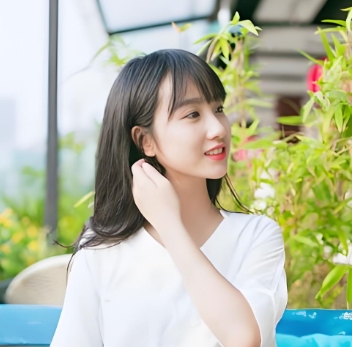 水命五行与职业选择：哪些行业最适合“水”命人？