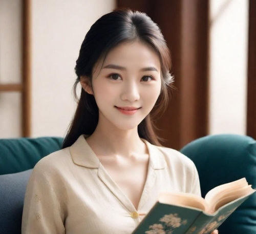 五行缺木的人适合做什么生意最旺？