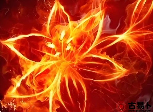 五行缺火怎么补救？揭秘用奇妙的方法重燃生命之火