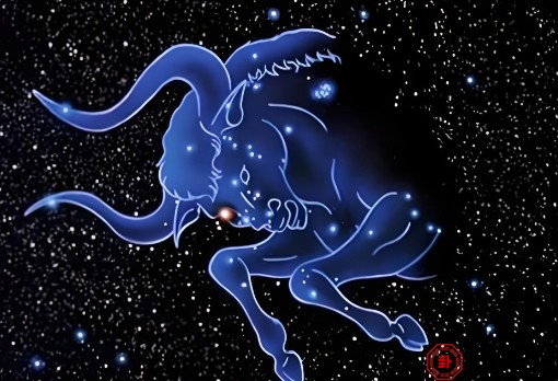 金牛座特点揭秘：稳重与魅力并存的星座