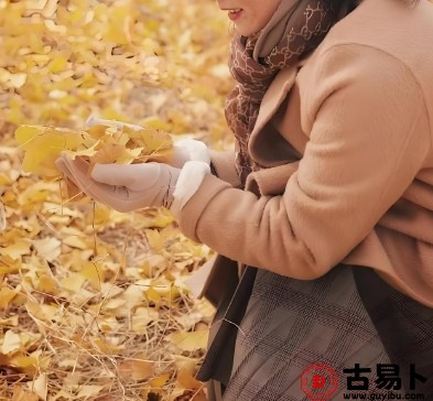 从八字看命运：解锁喜忌，让好运翻倍！