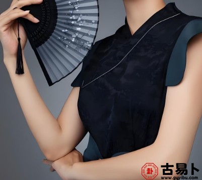 解锁命理十神的神秘力量：八字有几个十神？