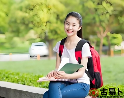 揭露命理玄机：八字弱的人命好不好？