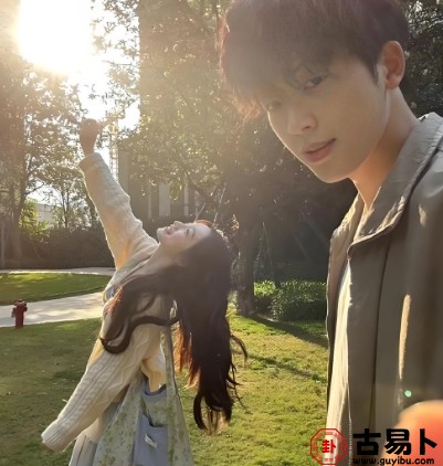 夫妻八字不合怎么办？命理师教你三大化解方法，轻松稳固婚姻！