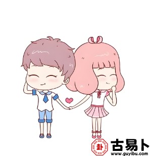 算命说八字不合，还能在一起吗？破解八字不合的婚姻玄机！