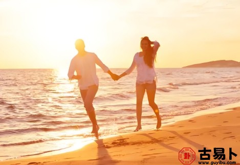 属羊和属羊的人婚姻相配吗？两只羊真的合适吗？